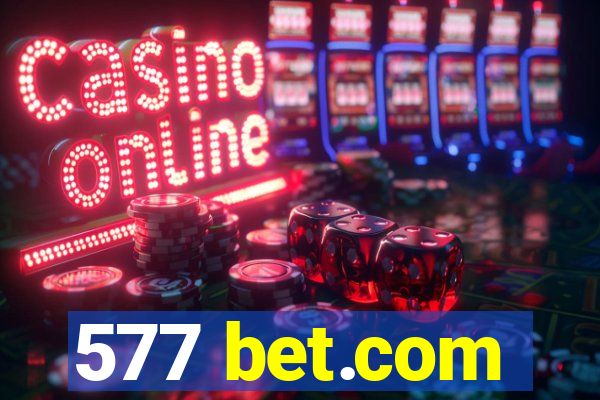 577 bet.com